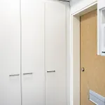 アパート Stylish Sauna In Center By Nordic Collection ロヴァニエミ