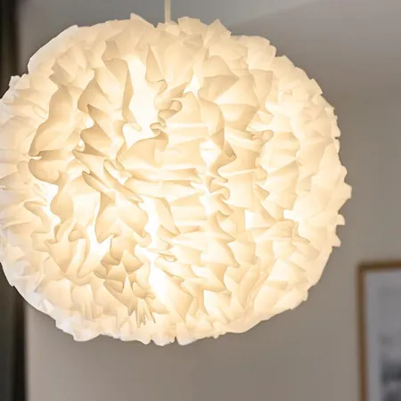 Stylish Sauna In Center By Nordic Collection 罗瓦涅米