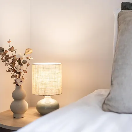 Stylish Sauna In Center By Nordic Collection Rovaniemi