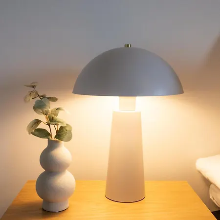 Stylish Sauna In Center By Nordic Collection 公寓 罗瓦涅米