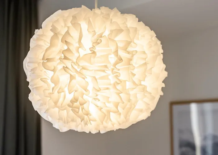 Stylish Sauna In Center By Nordic Collection 罗瓦涅米