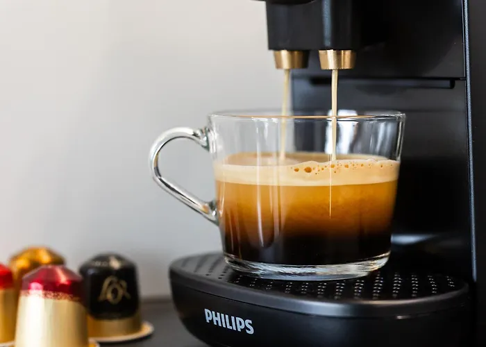 Stylish Sauna In Center By Nordic Collection * 罗瓦涅米